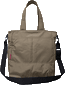 bag#7235