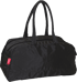 bag#2460