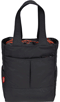 bag#2502