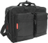 bag#7010