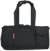 bag#2240