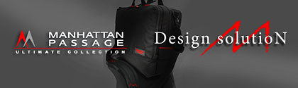 ULTIMATE COLLECTION��Design solutioN