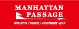 MANHATTAN PASSAGE �r�W�l�X/�g���x��/�A�h�x���`���[ �M�A