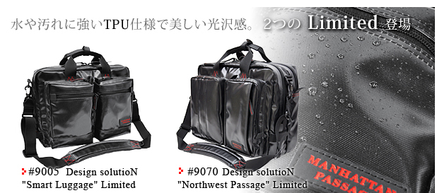 Limited��ȯ��
