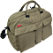 bag#2240