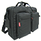 bag#2190