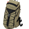 bag#2225