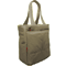 bag#7235