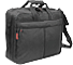 bag#2070