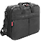 bag#2075