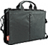 bag#7100