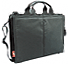 bag#7105