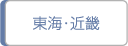 �쳤���ᵦ