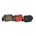 2135