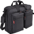 bag#2190