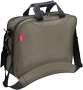 bag#2370