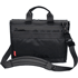 bag#2070