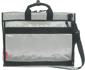 bag#2435