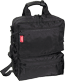 bag#2450