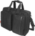bag#2470