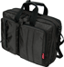 bag#2475
