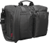 bag#2480