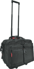 bag#7000