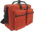 bag#7003