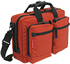 bag#7005