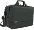 bag#7010