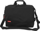 bag#7013