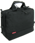 bag#7015