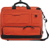 bag#7020