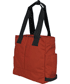 bag#7030