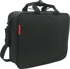 bag#7040