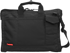 bag#7060
