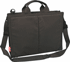 bag#7100