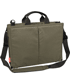 bag#7105