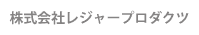 }nb^ pbZ[W̃[J[ ЃW[v_Nc