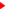 w̑Oɂ