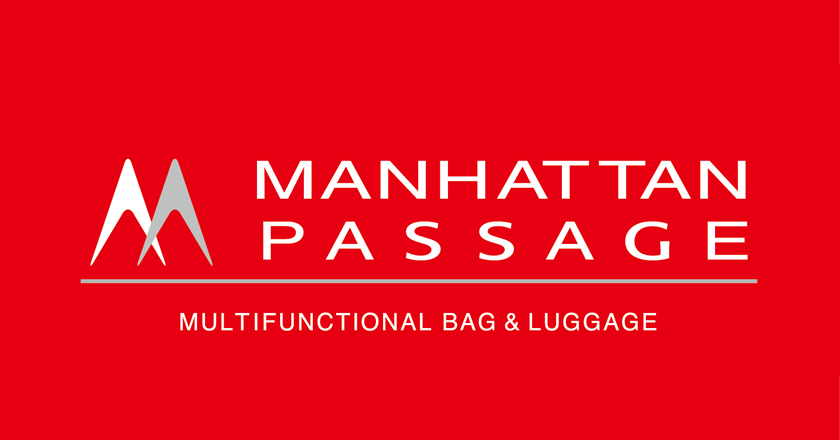 マンハッタンパッセージ 公式オンラインストア MANHATTAN PASSAGE