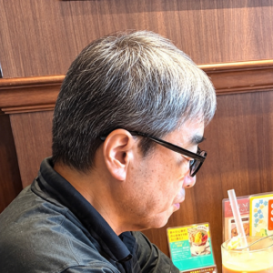冬場でわかるビジネスバッグの使い勝手