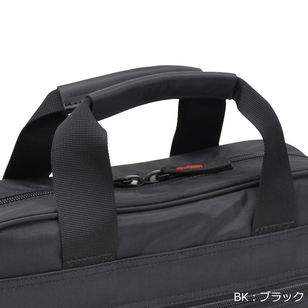 2170 コンパクトブリーフ マンハッタンパッセージ公式ストア 2170 コンパクトブリーフ マンハッタンパッセージ公式ストア