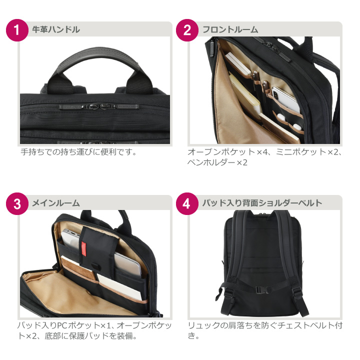 #7018 ディティール 2