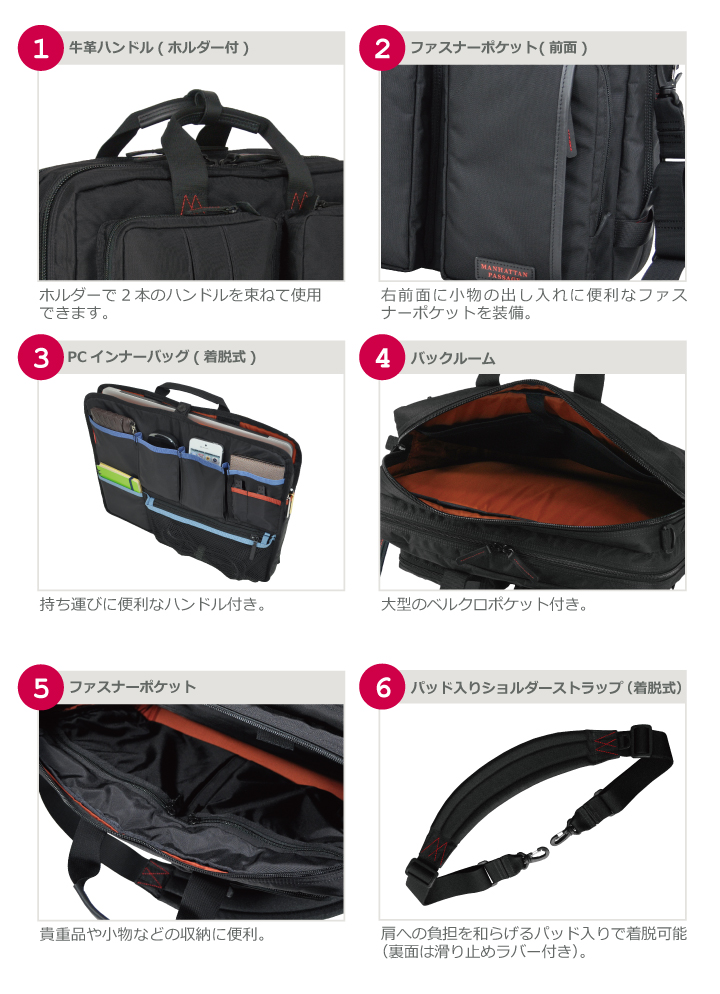 8170 デザインソリューション“ノースウェストパッセージ 2