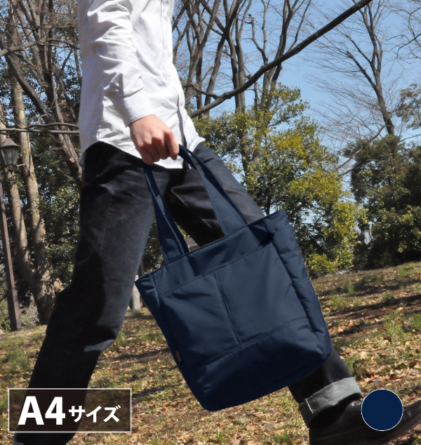 2504square_600_634