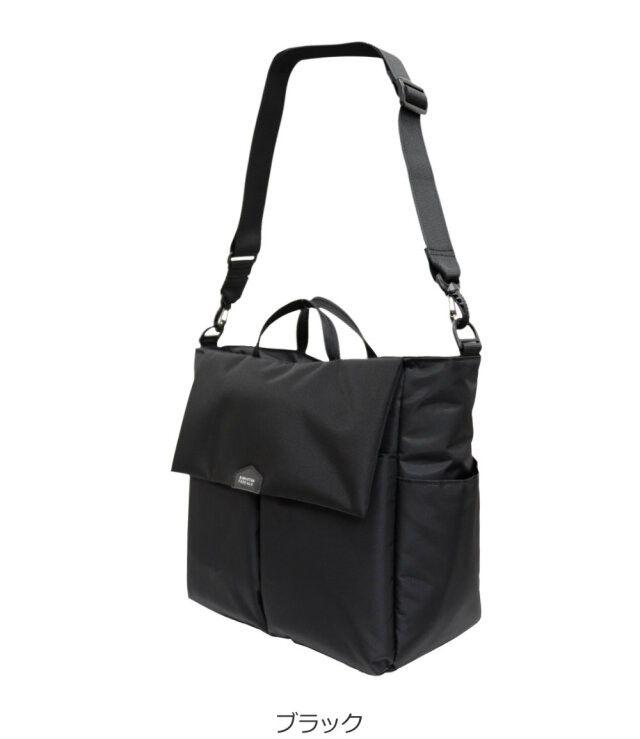 マンハッタンパッセージ プライムラゲッジ 容量26L 商品レビュー マンハッタンパッセージ 公式オンラインストア MANHATTAN
