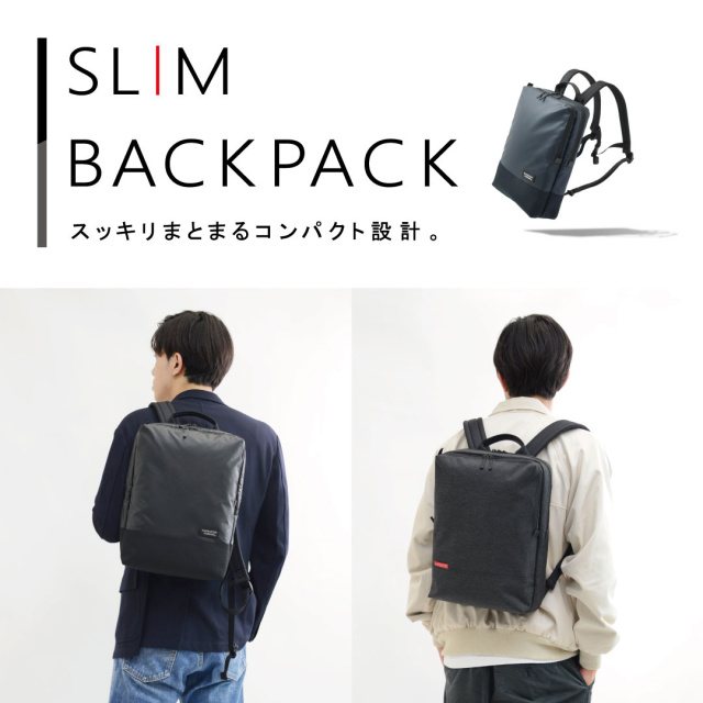 マンハッタンパッセージ公式オンラインショップ