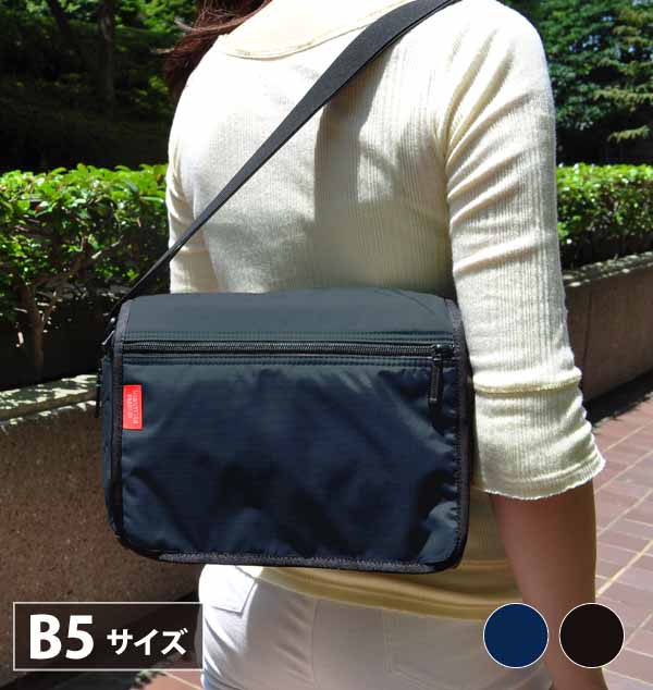 square_-2145