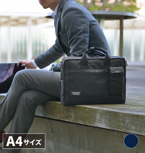 square_8260